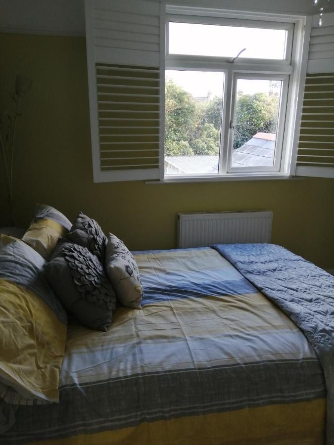 Charming Pink House With Perfect Location Apartment Whitstable Exterior photo